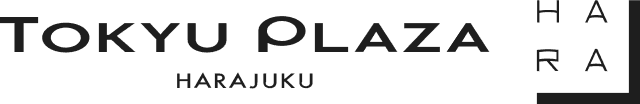 東急プラザ原宿「ハラカド」